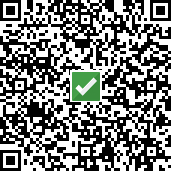 Healthcare Providers Similar to 1114155256 NPI Number | NPI Registry | www.DataLabs.Health