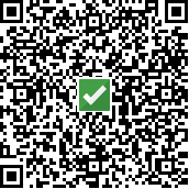 Healthcare Providers Similar to 1114155611 NPI Number | NPI Registry | www.DataLabs.Health