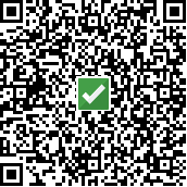 Healthcare Providers Similar to 1114155710 NPI Number | NPI Registry | www.DataLabs.Health