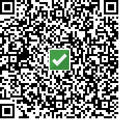 Healthcare Providers Similar to 1114155777 NPI Number | NPI Registry | www.DataLabs.Health