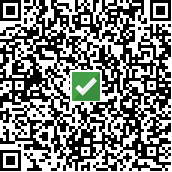 Healthcare Providers Similar to 1114155892 NPI Number | NPI Registry | www.DataLabs.Health