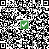 Healthcare Providers Similar to 1114155934 NPI Number | NPI Registry | www.DataLabs.Health