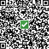 Healthcare Providers Similar to 1114155959 NPI Number | NPI Registry | www.DataLabs.Health