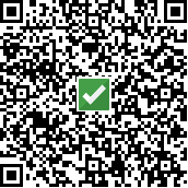 Healthcare Providers Similar to 1114155991 NPI Number | NPI Registry | www.DataLabs.Health