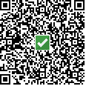 Healthcare Providers Similar to 1114156072 NPI Number | NPI Registry | www.DataLabs.Health