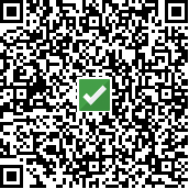 Healthcare Providers Similar to 1114156098 NPI Number | NPI Registry | www.DataLabs.Health