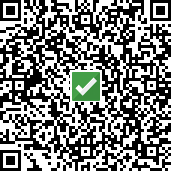 Healthcare Providers Similar to 1114156155 NPI Number | NPI Registry | www.DataLabs.Health