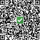 Healthcare Providers Similar to 1114156726 NPI Number | NPI Registry | www.DataLabs.Health