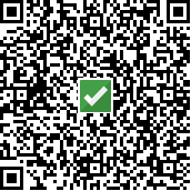 Healthcare Providers Similar to 1114156759 NPI Number | NPI Registry | www.DataLabs.Health