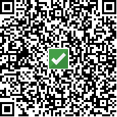 Healthcare Providers Similar to 1114156940 NPI Number | NPI Registry | www.DataLabs.Health