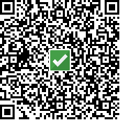 Healthcare Providers Similar to 1114157112 NPI Number | NPI Registry | www.DataLabs.Health