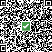 Healthcare Providers Similar to 1114157419 NPI Number | NPI Registry | www.DataLabs.Health