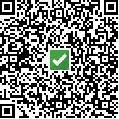 Healthcare Providers Similar to 1114157492 NPI Number | NPI Registry | www.DataLabs.Health