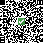 Healthcare Providers Similar to 1114157849 NPI Number | NPI Registry | www.DataLabs.Health