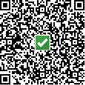 Healthcare Providers Similar to 1114157872 NPI Number | NPI Registry | www.DataLabs.Health