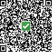 Healthcare Providers Similar to 1114157880 NPI Number | NPI Registry | www.DataLabs.Health