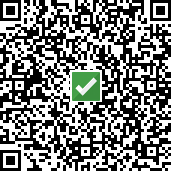 Healthcare Providers Similar to 1114157906 NPI Number | NPI Registry | www.DataLabs.Health