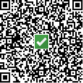 Healthcare Providers Similar to 1114158193 NPI Number | NPI Registry | www.DataLabs.Health