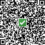 Healthcare Providers Similar to 1114158698 NPI Number | NPI Registry | www.DataLabs.Health