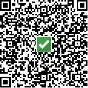 Healthcare Providers Similar to 1114159142 NPI Number | NPI Registry | www.DataLabs.Health