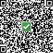 Healthcare Providers Similar to 1114159159 NPI Number | NPI Registry | www.DataLabs.Health