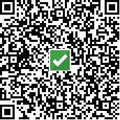 Healthcare Providers Similar to 1114159241 NPI Number | NPI Registry | www.DataLabs.Health