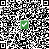 Healthcare Providers Similar to 1114159415 NPI Number | NPI Registry | www.DataLabs.Health