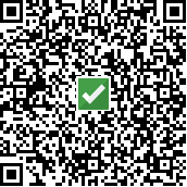 Healthcare Providers Similar to 1114160132 NPI Number | NPI Registry | www.DataLabs.Health