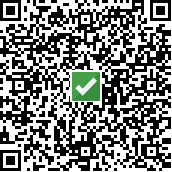 Healthcare Providers Similar to 1114160140 NPI Number | NPI Registry | www.DataLabs.Health