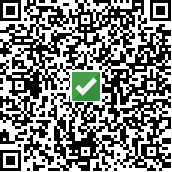 Healthcare Providers Similar to 1114160173 NPI Number | NPI Registry | www.DataLabs.Health