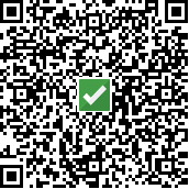 Healthcare Providers Similar to 1114160397 NPI Number | NPI Registry | www.DataLabs.Health