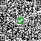 Healthcare Providers Similar to 1114160454 NPI Number | NPI Registry | www.DataLabs.Health