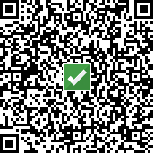 Healthcare Providers Similar to 1114160678 NPI Number | NPI Registry | www.DataLabs.Health