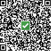 Healthcare Providers Similar to 1114161080 NPI Number | NPI Registry | www.DataLabs.Health