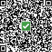 Healthcare Providers Similar to 1114161171 NPI Number | NPI Registry | www.DataLabs.Health