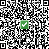 Healthcare Providers Similar to 1114161213 NPI Number | NPI Registry | www.DataLabs.Health