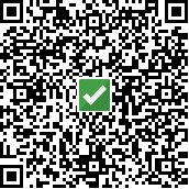 Healthcare Providers Similar to 1114161254 NPI Number | NPI Registry | www.DataLabs.Health