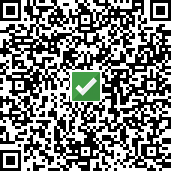 Healthcare Providers Similar to 1114161437 NPI Number | NPI Registry | www.DataLabs.Health