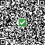 Healthcare Providers Similar to 1114161486 NPI Number | NPI Registry | www.DataLabs.Health