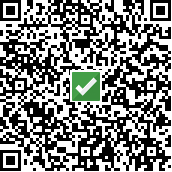 Healthcare Providers Similar to 1114161924 NPI Number | NPI Registry | www.DataLabs.Health