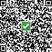 Healthcare Providers Similar to 1114162260 NPI Number | NPI Registry | www.DataLabs.Health