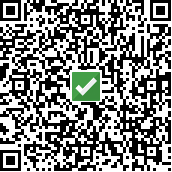 Healthcare Providers Similar to 1114162591 NPI Number | NPI Registry | www.DataLabs.Health