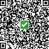 Healthcare Providers Similar to 1114162773 NPI Number | NPI Registry | www.DataLabs.Health