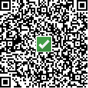 Healthcare Providers Similar to 1114163045 NPI Number | NPI Registry | www.DataLabs.Health