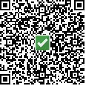 Healthcare Providers Similar to 1114163268 NPI Number | NPI Registry | www.DataLabs.Health