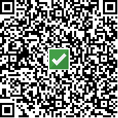 Healthcare Providers Similar to 1114163433 NPI Number | NPI Registry | www.DataLabs.Health