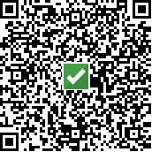 Healthcare Providers Similar to 1114163458 NPI Number | NPI Registry | www.DataLabs.Health