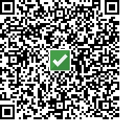 Healthcare Providers Similar to 1114163649 NPI Number | NPI Registry | www.DataLabs.Health