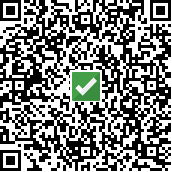 Healthcare Providers Similar to 1114164449 NPI Number | NPI Registry | www.DataLabs.Health