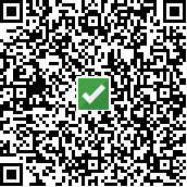 Healthcare Providers Similar to 1114164613 NPI Number | NPI Registry | www.DataLabs.Health